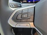 Thumbnail of 2025 Silver Metallic Volkswagen Taos