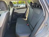 Thumbnail of 2025 Silver Metallic Volkswagen Taos