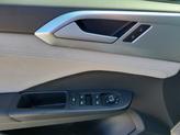 Thumbnail of 2025 Silver Metallic Volkswagen Taos