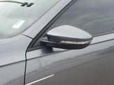 Thumbnail of 2022 Platinum Gray Metallic Volkswagen Passat