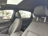 Thumbnail of 2022 Platinum Gray Metallic Volkswagen Passat