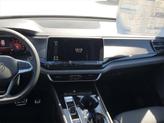 Thumbnail of 2025 Pure White Volkswagen Atlas