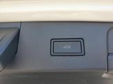 Thumbnail of 2025 Pure White Volkswagen Atlas