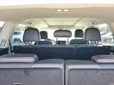 Thumbnail of 2025 Pure White Volkswagen Atlas