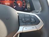 Thumbnail of 2025 Pure White Volkswagen Atlas