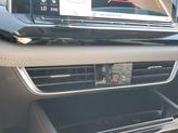 Thumbnail of 2025 Pure White Volkswagen Atlas