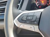 Thumbnail of 2025 Pure White Volkswagen Atlas