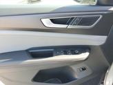 Thumbnail of 2025 Pure White Volkswagen Atlas