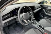 Thumbnail of 2025 Platinum Volkswagen Jetta