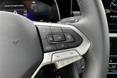 Thumbnail of 2025 Platinum Volkswagen Jetta