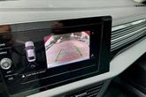 Thumbnail of 2025 Platinum Volkswagen Jetta