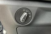 Thumbnail of 2025 Platinum Volkswagen Jetta