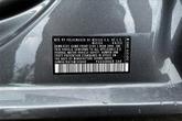 Thumbnail of 2025 Platinum Volkswagen Jetta