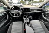 Thumbnail of 2025 Platinum Volkswagen Jetta