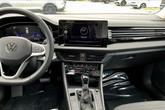 Thumbnail of 2025 Platinum Volkswagen Jetta