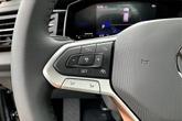 Thumbnail of 2025 Platinum Volkswagen Jetta