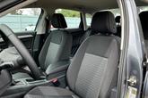 Thumbnail of 2025 Platinum Volkswagen Jetta