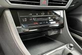 Thumbnail of 2025 Platinum Volkswagen Jetta