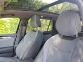 Thumbnail of 2025 Deep Black Pearl Volkswagen Tiguan