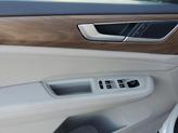 Thumbnail of 2025 Pure White Volkswagen Atlas