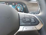 Thumbnail of 2025 Pure White Volkswagen Atlas