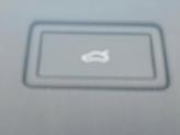 Thumbnail of 2025 Pure White Volkswagen Tiguan