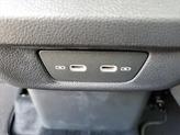 Thumbnail of 2025 Pure White Volkswagen Tiguan