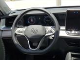 Thumbnail of 2025 Pure White Volkswagen Tiguan
