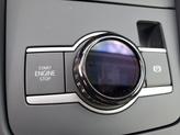 Thumbnail of 2025 Pure White Volkswagen Tiguan