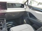 Thumbnail of 2025 Pure White Volkswagen Tiguan