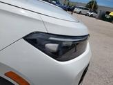Thumbnail of 2025 Pure White Volkswagen Tiguan
