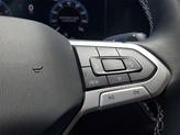 Thumbnail of 2025 Pure White Volkswagen Tiguan