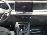 Thumbnail of 2025 Pure White Volkswagen Tiguan