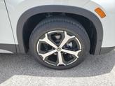 Thumbnail of 2025 Pure White Volkswagen Tiguan