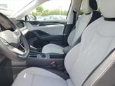 Thumbnail of 2025 Pure White Volkswagen Tiguan