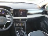 Thumbnail of 2025 Pyrite Silver Metallic Volkswagen Taos