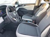 Thumbnail of 2025 Pyrite Silver Metallic Volkswagen Taos