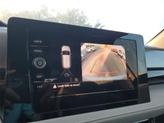 Thumbnail of 2025 Pyrite Silver Metallic Volkswagen Taos