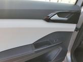 Thumbnail of 2025 Pyrite Silver Metallic Volkswagen Taos