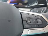 Thumbnail of 2025 Pyrite Silver Metallic Volkswagen Taos