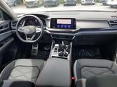 Thumbnail of 2025 Pure White Volkswagen Atlas