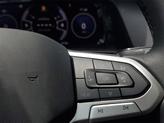Thumbnail of 2025 Pure White Volkswagen Atlas