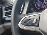 Thumbnail of 2025 Pure White Volkswagen Atlas