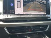 Thumbnail of 2025 Pure White Volkswagen Atlas