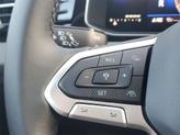 Thumbnail of 2025 Platinum Volkswagen Jetta