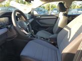 Thumbnail of 2025 Platinum Volkswagen Jetta
