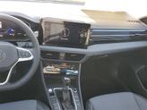 Thumbnail of 2025 Platinum Volkswagen Jetta