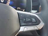 Thumbnail of 2025 Platinum Volkswagen Jetta