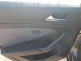 Thumbnail of 2025 Platinum Volkswagen Jetta