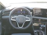 Thumbnail of 2025 Platinum Volkswagen Jetta